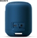Loa SONY SRS-XB12 16